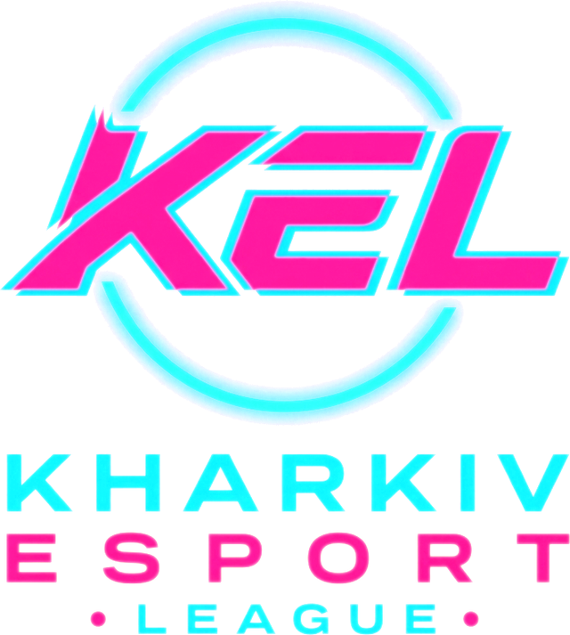 Kharkiv Esport League