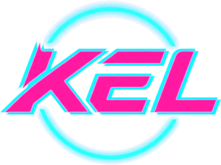 Kharkiv Esport League